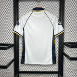Jersey Parma Calcio l 2003- Retro
