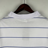 Jersey Retro Porto 85/86 - Branco