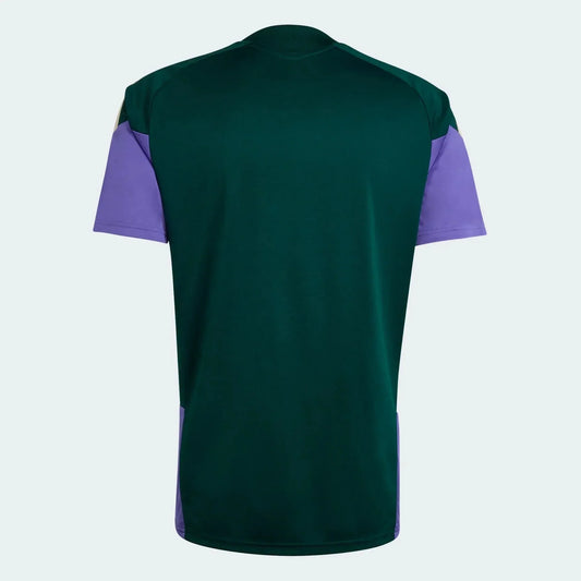 Jersey Saudi Arabia 2026 Training World Cup