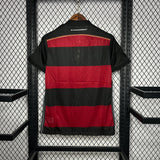 Jersey Seleção Alemanha 2014 - Retro