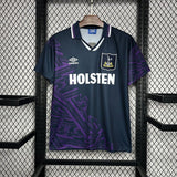 Jersey Tottenham Hotspur lI Retro 1994