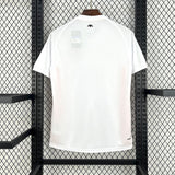 Jersey Valencia CF 2006/07 Home Retro