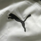 Lazio Vintage Jacket 2009/10