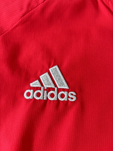 Liverpool Vintage Jacket 2006/07
