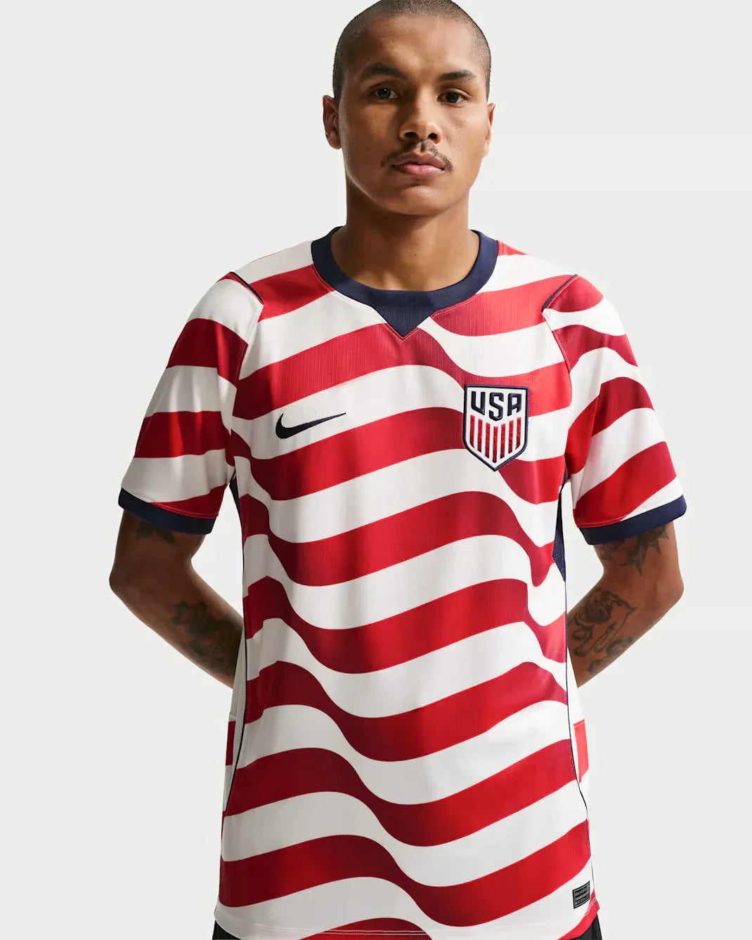 Jersey United States 2026 World Cup