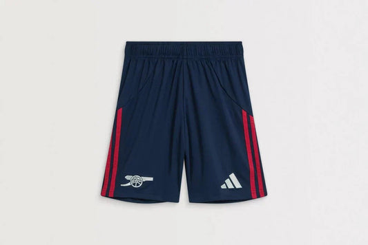 Shorts Arsenal 25/26 Away