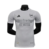 Jersey Arsenal 25/26 Player Training