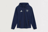 Jacket Arsenal 25/26 Vis Tech Jacket