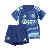 Kids Ajax 25/26 Away