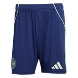 Shorts Ajax 25/26 Away