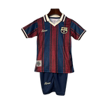 Kids Barcelona l 2025∕26 Special Edition