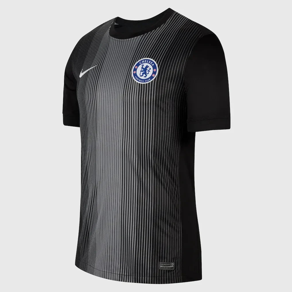 Kids Chelsea 25/26 Goalkeeper