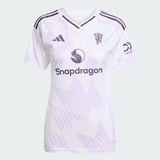 Jersey Manchester United Woman 25/26 Away