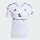 Kids Manchester United 25/26 Away