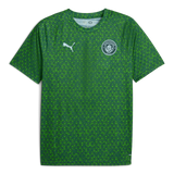 Jersey Manchester City PRE-MATCH 25/26 EA SPORTS FC