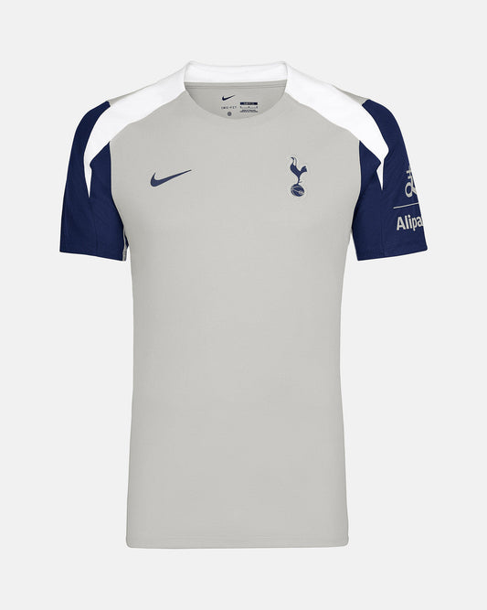 Jersey Tottenham 25/26 Training