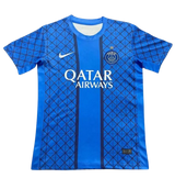 Jersey PSG 25/26 Training