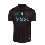 Kids Napoli 25/26 Third