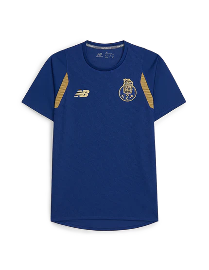 Jersey Porto 25/26 Training