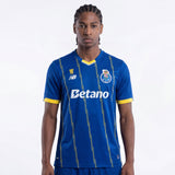 Jersey FC Porto 26/27