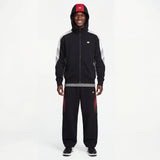 Nike TN Vintage Jacket