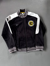 Nike Vintage Jacket