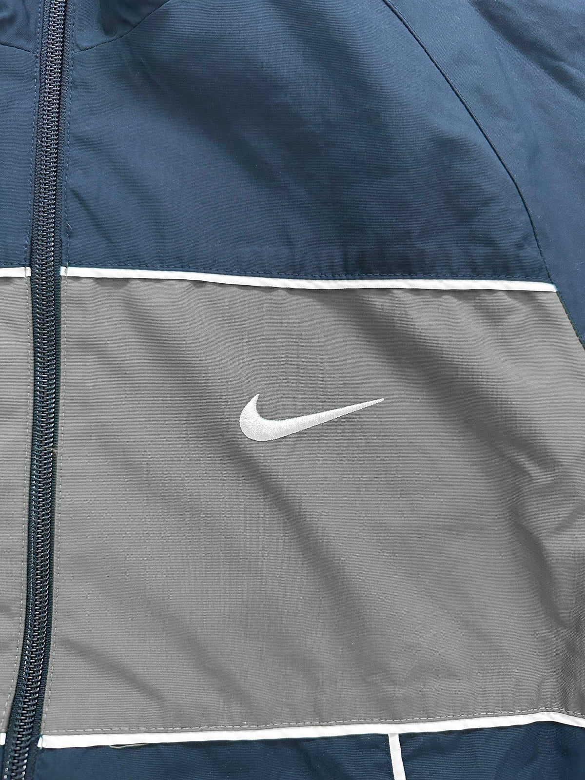 Nike Vintage Jacket