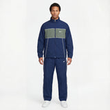 Nike Vintage Jacket