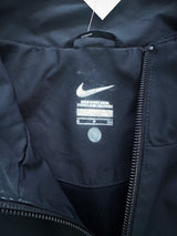 Nike Vintage Jacket