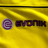 Nike x BVB Vintage Jacket 2007/08