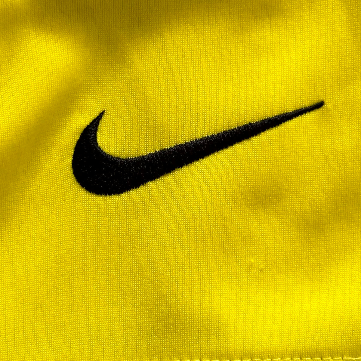 Nike x BVB Vintage Jacket 2007/08