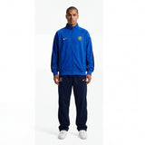 Nike x Inter Milan Vintage Jacket 2004/05