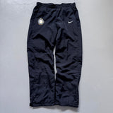 Nike x Inter Milan Vintage Jacket 2008/09
