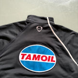 Nike x Juventus Turin Vintage Jacket 2005/06
