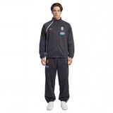 Nike x Juventus Turin Vintage Jacket 2005/06