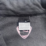 Nike x Juventus Turin Vintage Jacket 2006/07=