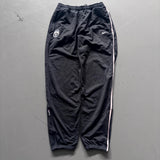 Nike x Juventus Turin Vintage Jacket 2006/07=
