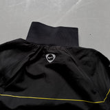 Nike x Juventus Turin Vintage Jacket 2008/09