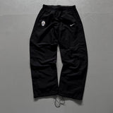 Nike x Juventus Turin Vintage Jacket 2008/09