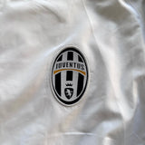 Nike x Juventus Turin Vintage Jacket 2008/09