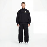 Nike x Juventus Turin Vintage Jacket 2008/09