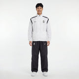 Nike x Juventus Turin Vintage Jacket 2008/09