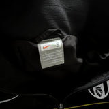 Nike x Juventus Turin Vintage Jacket 2008/09