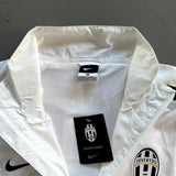 Nike x Juventus Turin Vintage Jacket 2008/09