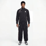 Nike x Juventus Turin Vintage Jacket 2010/11