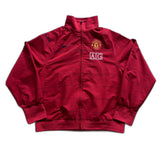 Nike x Manchester United Vintage Jacket 2006/07