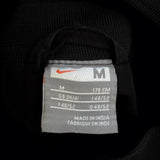 Nike x Manchester United Vintage Jacket 2007/08