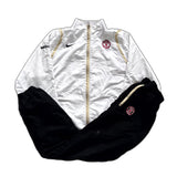 Nike x Manchester United Vintage Jacket 2007/08