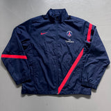 Nike x PSG Vintage Jacket 2012/13