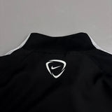 Nike x PSG Vintage Jacket 2018/19